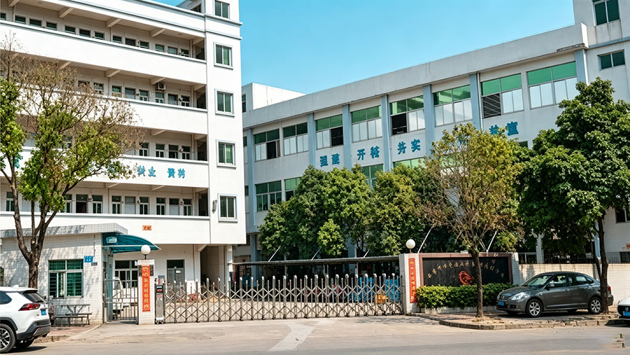6a2791bf954be.jpg